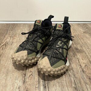 ACG Mountain Fly Low SE 'Pilgrim'